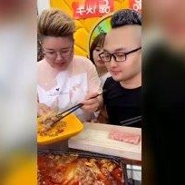 娱乐吃瓜酱状元,揭秘娱乐圈那些不为人知的幕后故事